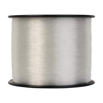 Vlasec Berkley Trilene XL Mono Clear 3000m