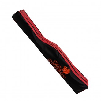 CARP EXPERT WIDE BOTZSÁK 2 ÉS 3 REKESZES