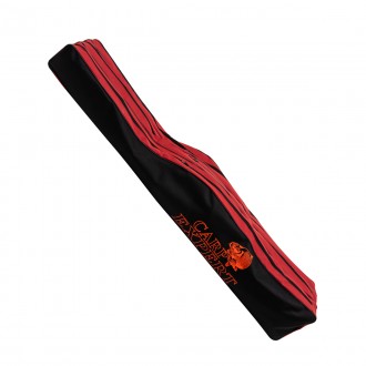 CARP EXPERT WIDE BOTZSÁK 2 ÉS 3 REKESZES