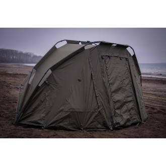 Bivak Giants Fishing Specialist XT Bivvy 2 Man
