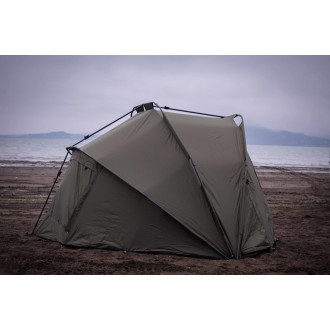 Bivak Giants Fishing Specialist XT Bivvy 2 Man