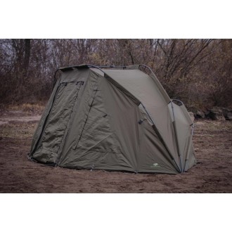 Bivak Giants Fishing Specialist XT Bivvy 2 Man