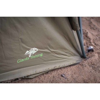 Bivak Giants Fishing Specialist XT Bivvy 2 Man