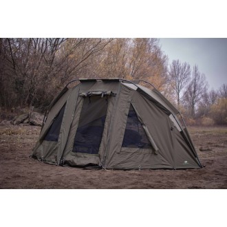 Bivak Giants Fishing Specialist XT Bivvy 2 Man