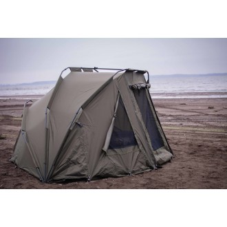 Bivak Giants Fishing Specialist XT Bivvy 2 Man