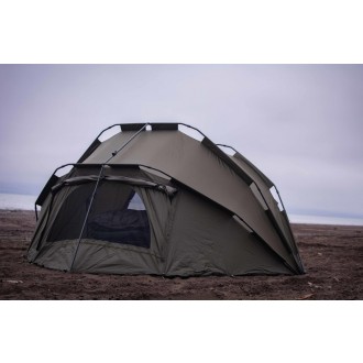 Bivak Giants Fishing Specialist XT Bivvy 2 Man