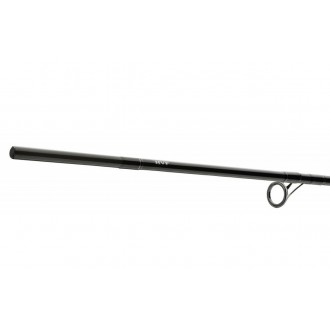 Prut Daiwa Legalis Spin 2,10m 5-20g