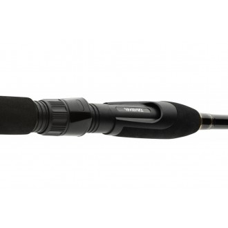 Prut Daiwa Legalis Spin 2,10m 5-20g
