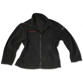 Bunda Iron Claw Predator Double Jacket