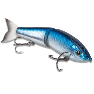 Doiyo wobler Sampo 16cm Vzor WFC