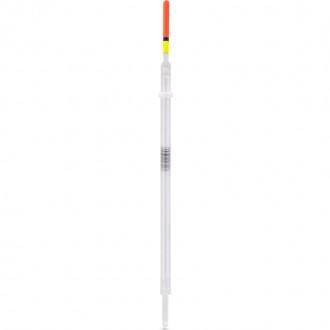 Saenger splávek Crystal Sensi Bream 1g