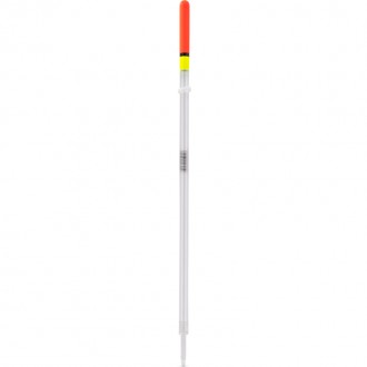 Saenger splávek Crystal W-Fish Dropper 1,4g
