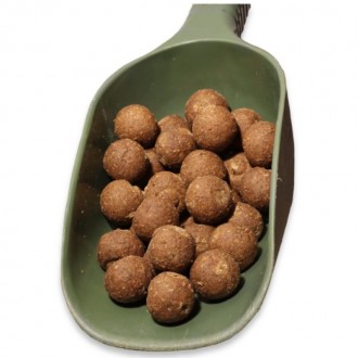 Boilies JV Baits Krill 1kg
