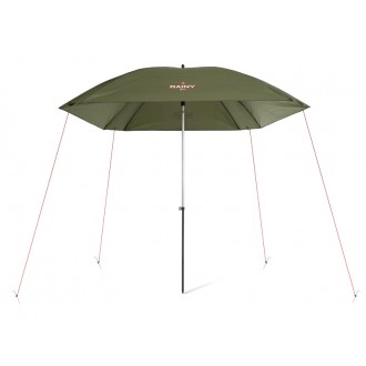 Deštník Delphin Rainy 250cm