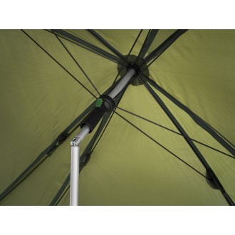 Deštník Delphin Rainy 250cm