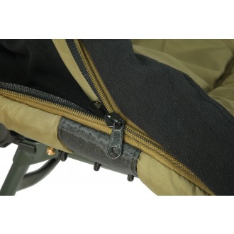 Spací pytel Giants Fishing 5 Season Maxi XS Sleeping Bag