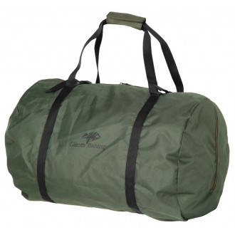 Spací pytel Giants Fishing 5 Season Maxi XS Sleeping Bag
