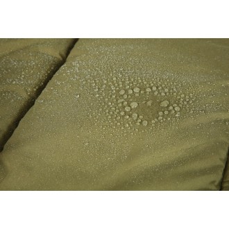 Spací pytel Giants Fishing 5 Season Maxi XS Sleeping Bag