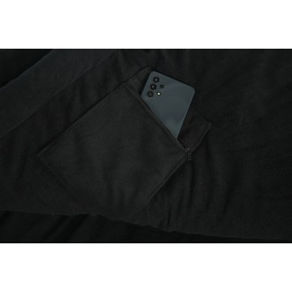 Spací pytel Giants Fishing 5 Season Maxi XS Sleeping Bag