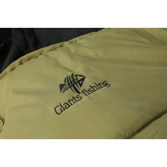 Spací pytel Giants Fishing 5 Season Maxi XS Sleeping Bag