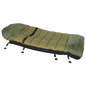 Spací pytel Giants Fishing 5 Season Maxi XS Sleeping Bag