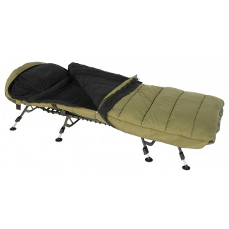 Spací pytel Giants Fishing 5 Season Maxi XS Sleeping Bag