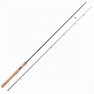 Prut Spro Trout Master Spinning 1,80m 3-10g