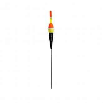 ENERGOTEAM SPLÁVEK B8