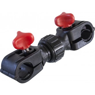 CARP EXPERT ADAPTER DRŽÁKU NA SLUNEČNÍK NA KŘESLO