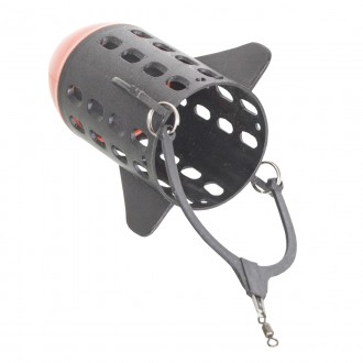 CARP EXPERT KRMNÁ RAKETA FEEDER