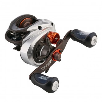 Multiplikátor Abu Garcia Revo5 Winch LH