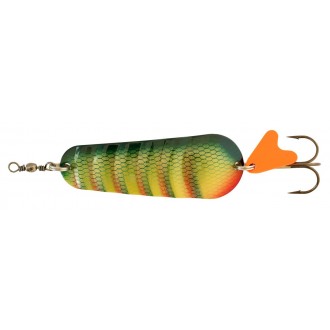 ATOM 20G YP
