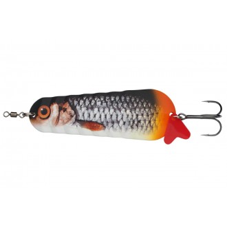 Atom PRO 20g Roach