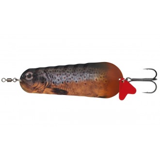 Atom PRO 20g Brown Trout