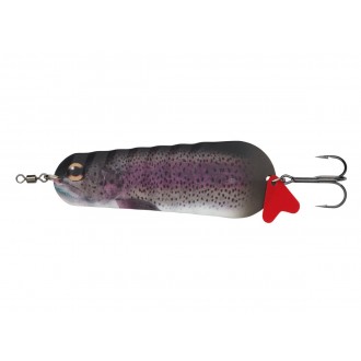Atom PRO 20gr Rainbow Trout