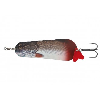 Atom PRO 20gr Pike