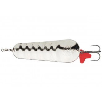 Atom PRO 20gr Pike