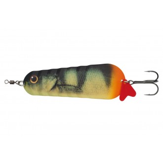 Atom PRO 20gr Fire Perch