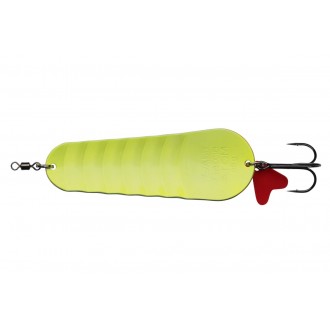 Atom PRO 25gr Fire Perch