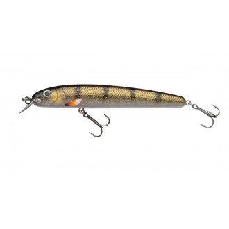 Beast Hi-Lo SK 10cm Bronze Bomber
