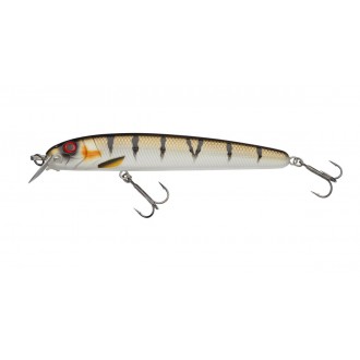 Beast Hi-Lo SK 10cm Copper Perch