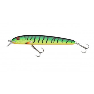 Beast Hi-Lo SK 14cm Firetiger
