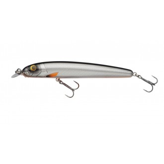 Beast Hi-Lo SK 14cm Fegis