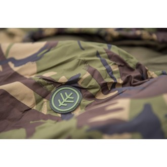 Spací pytel Wychwood Tactical Sleeping Bag