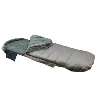 Spací pytel Zfish Hardcore Sleeping Bag 5 Season