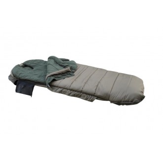 Spací pytel Zfish Hardcore Sleeping Bag 5 Season