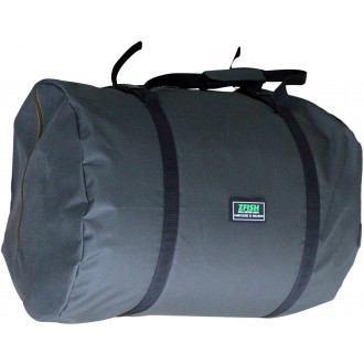 Spací pytel Zfish Hardcore Sleeping Bag 5 Season