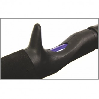 Prut Mistrall Olympic Jerk 1,85m 80g
