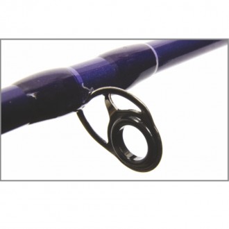 Prut Mistrall Olympic Jerk 1,85m 80g