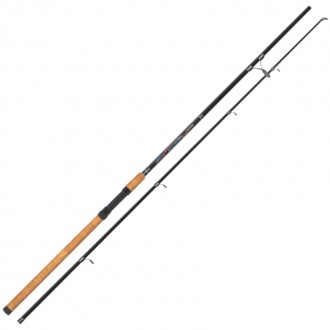 Prut Mistrall Atlantis Pilk 2,40m 90-225g